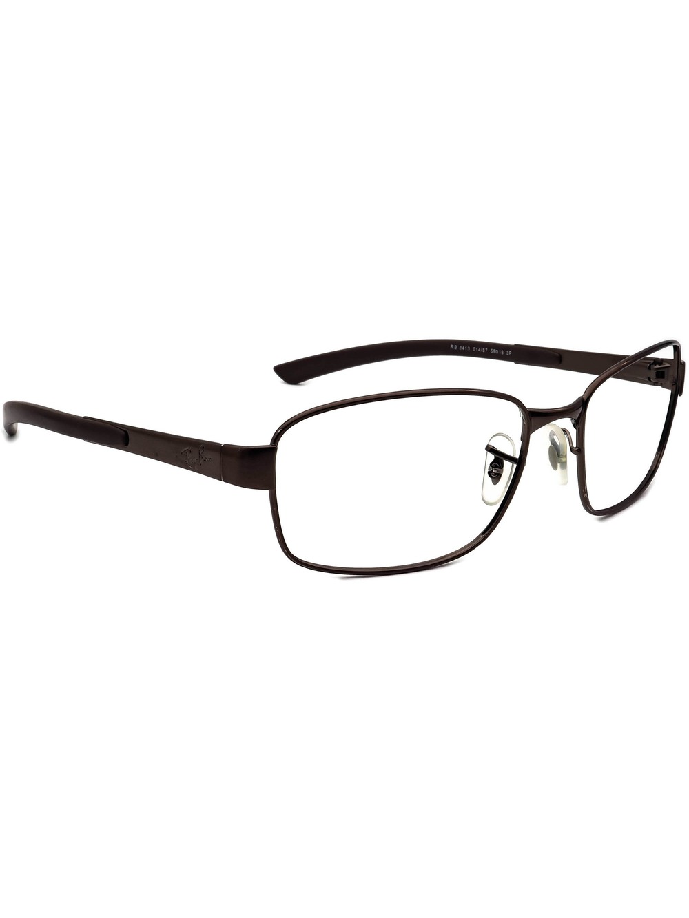 Ray-Ban RB 3413 014/51 Eyeglasses